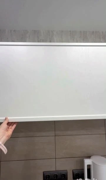 Кухни по вашим размерам. Точно в срок